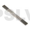 ND-YR7-AS1133 Cyclic Pushrod Set